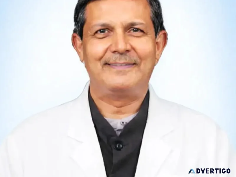 Book an appointment with dr vivek sharma neurosurgeon in vara