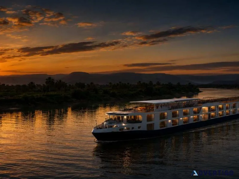 Reserve your antara cruise cabin now limited availability