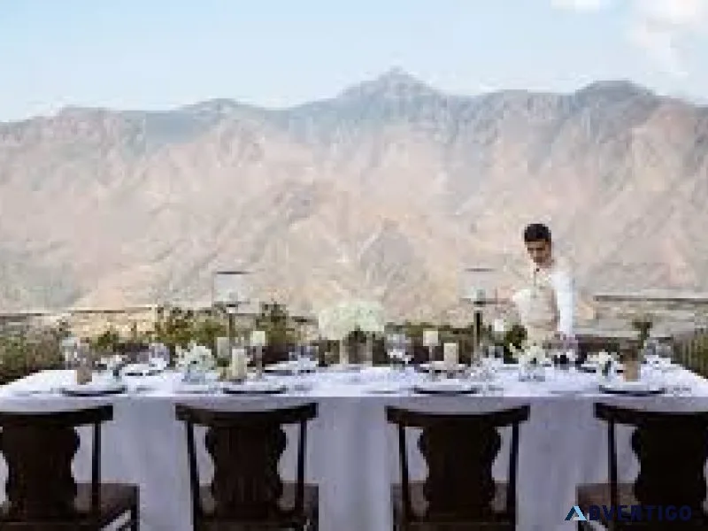 Destination wedding bharat helps couples celebrate their dream w