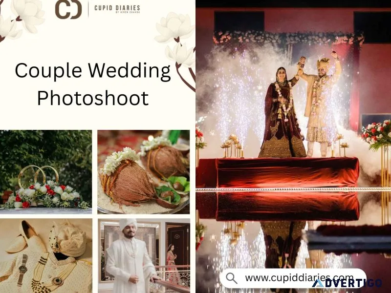 Best couple wedding photoshoot ideas for stunning memories cup