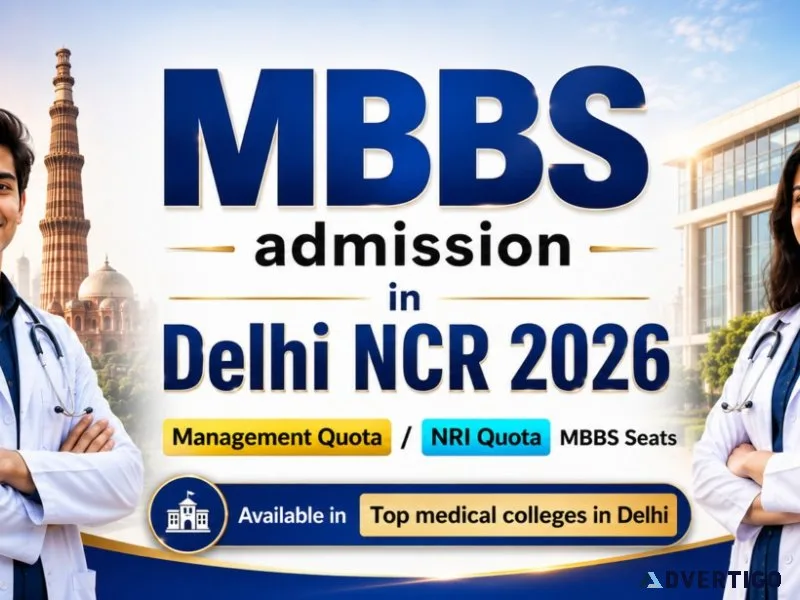 Medical colleges in mathura