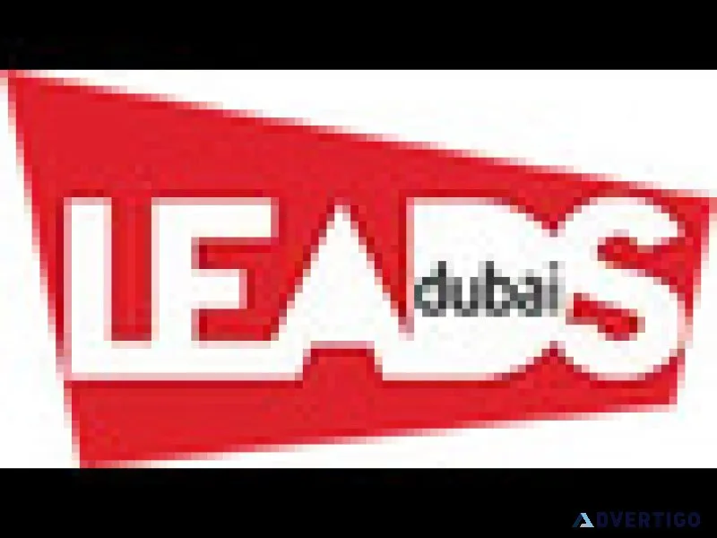 Seo company in dubai