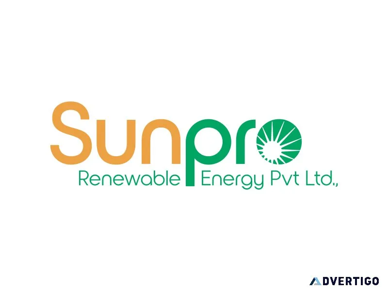 Top solar epc companies in india