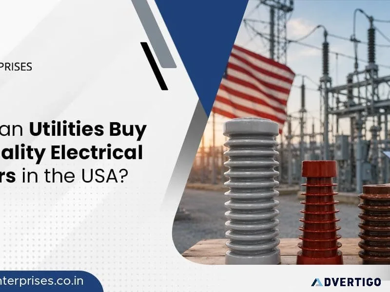 Switchgear insulator manufacturer usa radiantenterprises