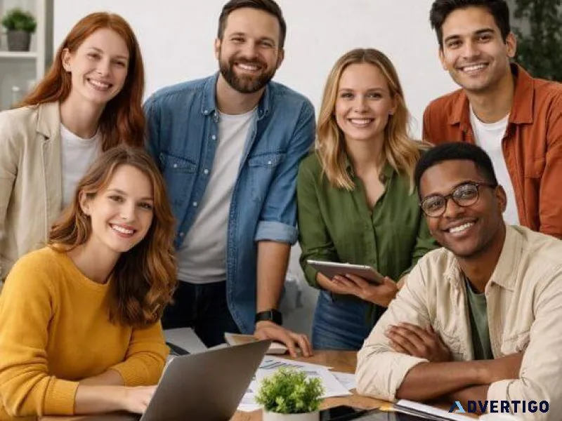 Seo companies that austin businesses trust for search ranking