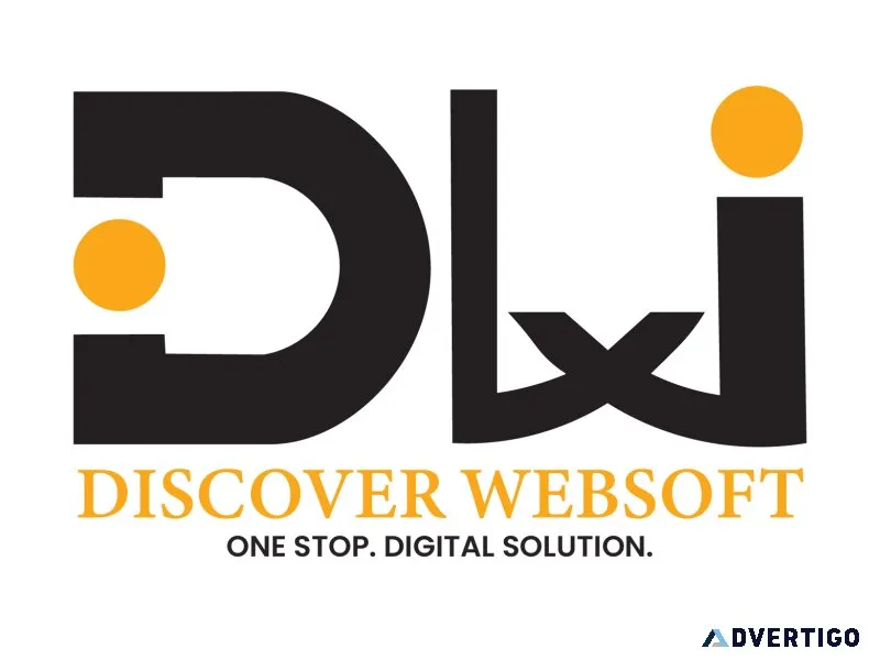 Website design in indore