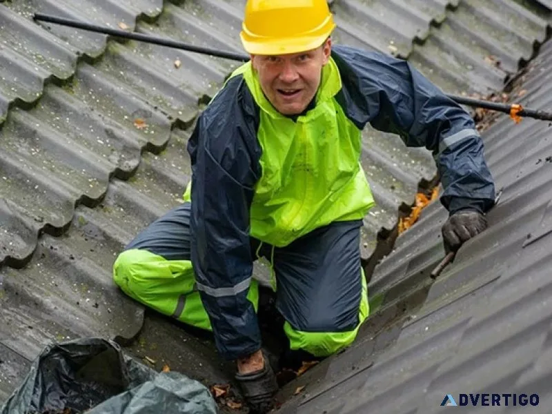 Roof maintenance charlotte nc to prevent costly repairs