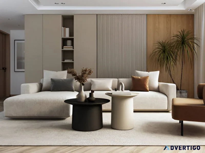 Interior designers in palakkad kerala creating inspiring spaces