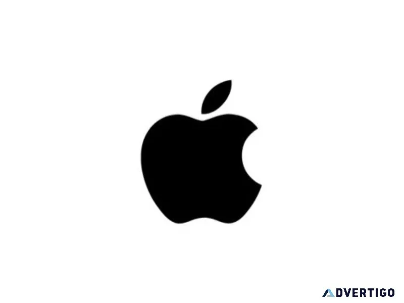 Authorised apple service center in raipur fast reliable appl