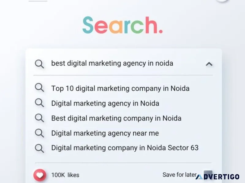 Digidir trusted digital marketing company in uk