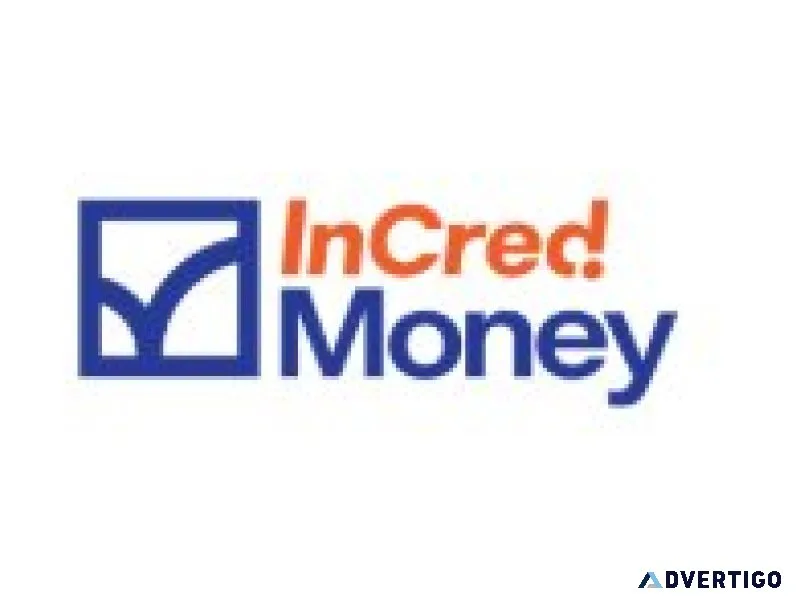 Unlisted shares incred money