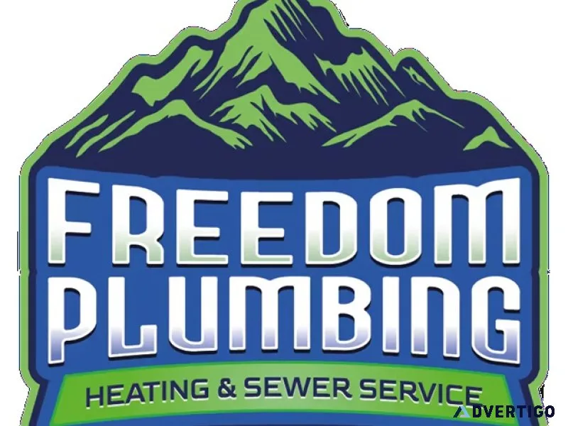 Plumbing services in morristown nj drain sewer water heater