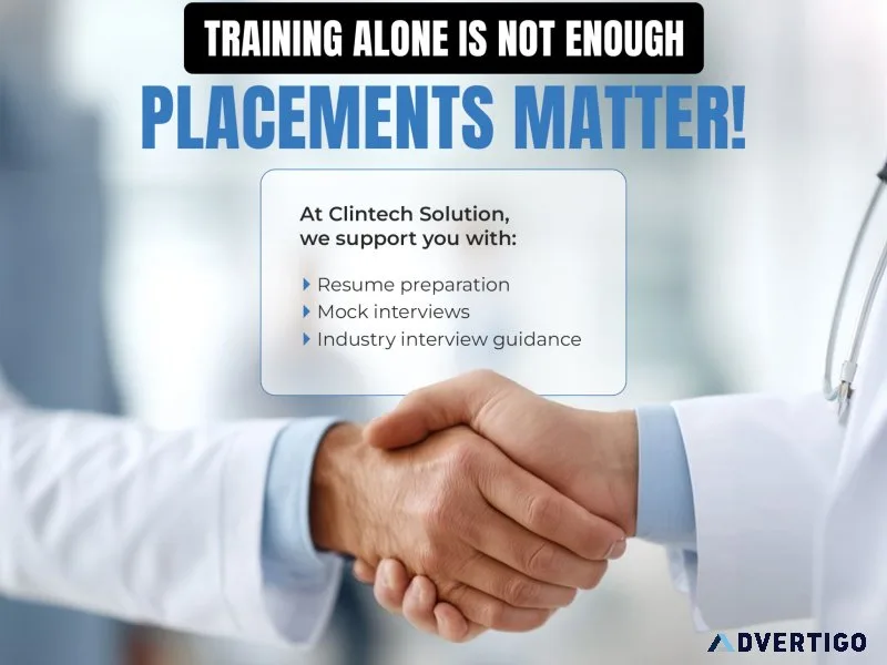 Online clinical research course in hyderabad