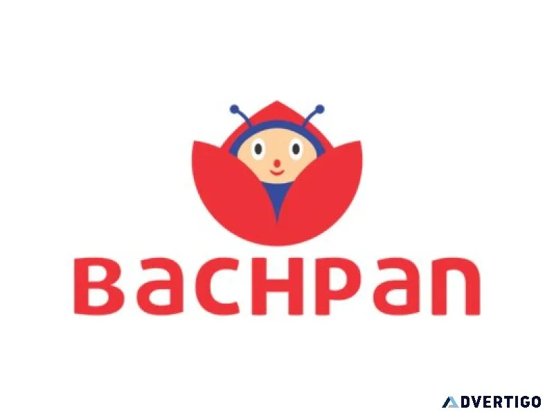 Best early childhood education programs for kids in delhi