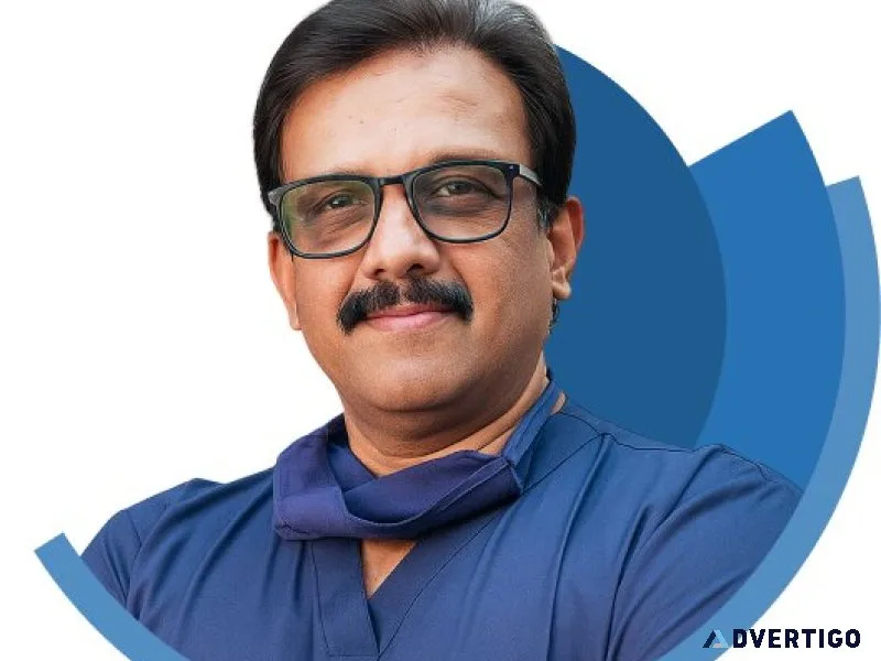 Nose surgery cost in pune