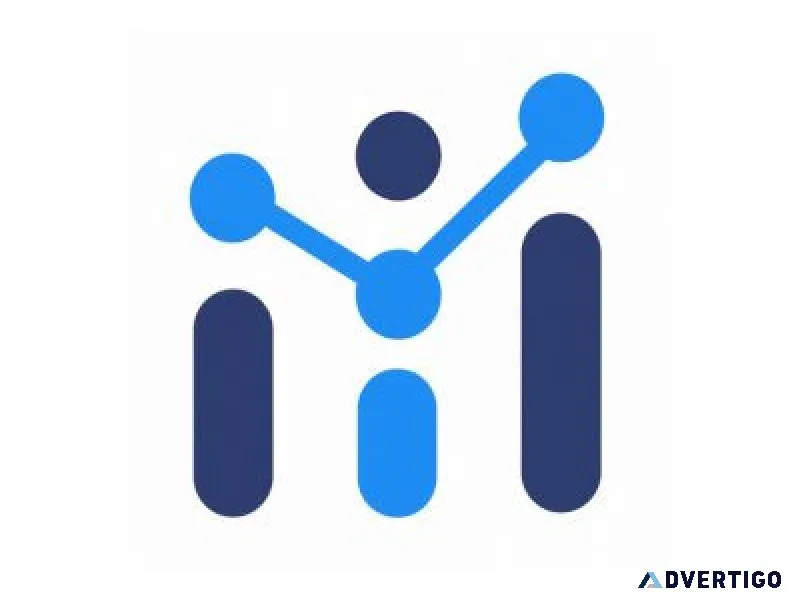 Seo services in udaipur