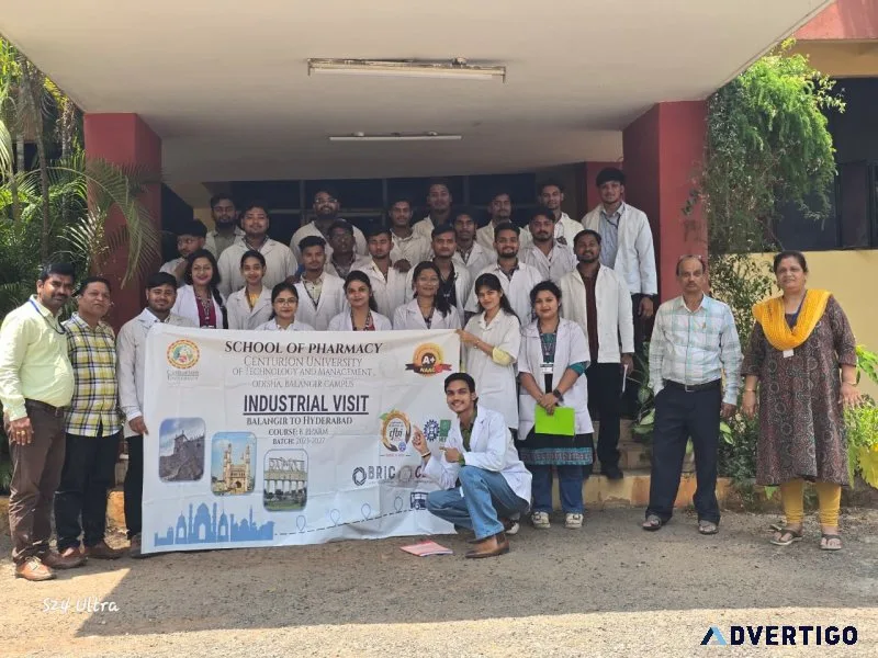 Industrial clinical research training in hyderabad