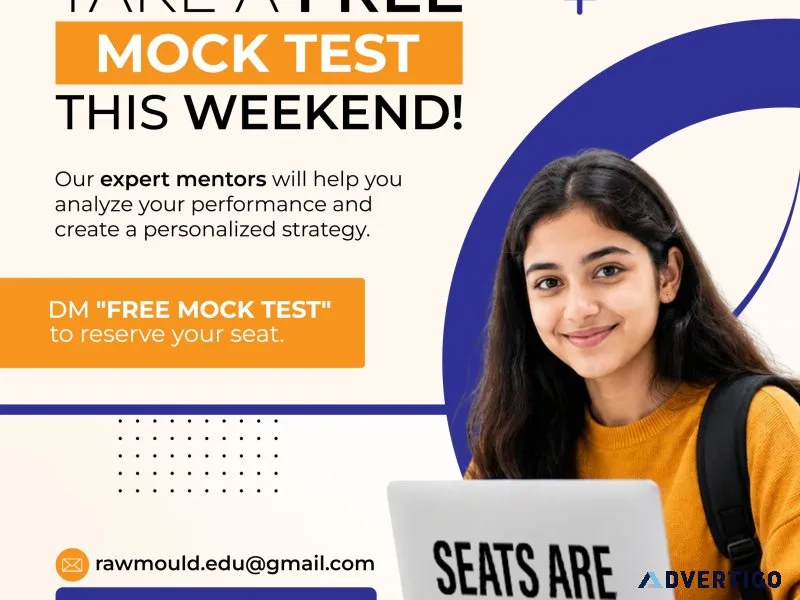 Ucat online coaching in hyderabad