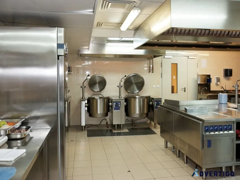 Kitchen sinks manufacturer in india