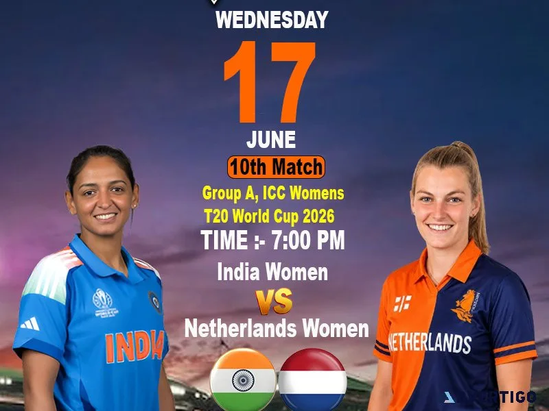 Diamondexch id india women vs netherlands women fight