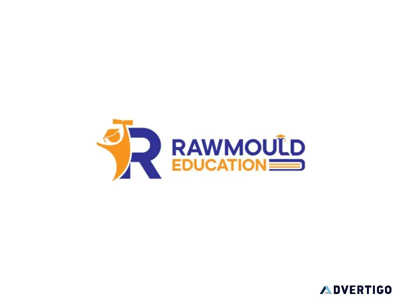 Psat coaching in india