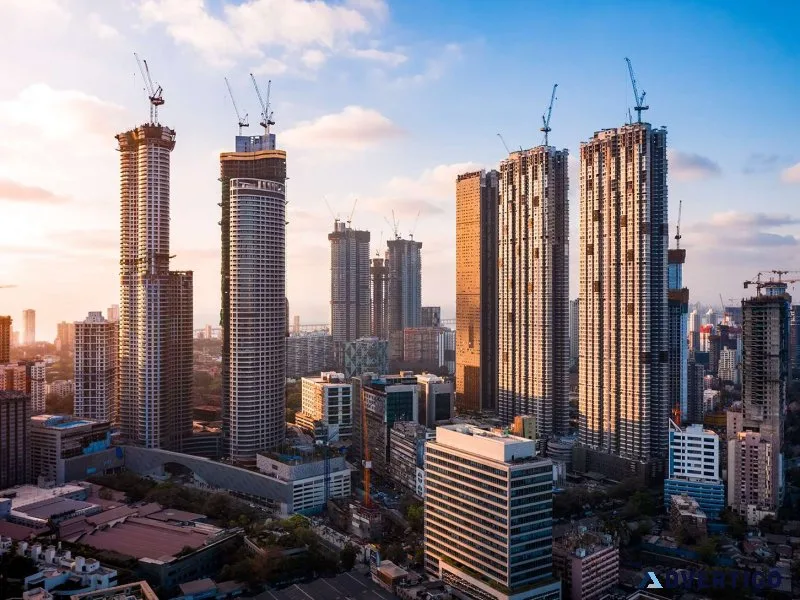 Best real estate agency in gurugram for smart property investmen