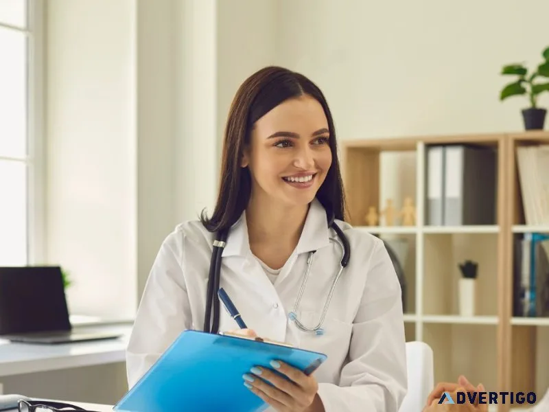 Primary care physician near me primary care in richardson texa