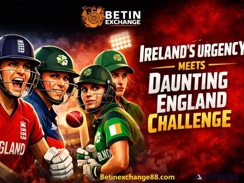Irelands fight against englands world cup legacy