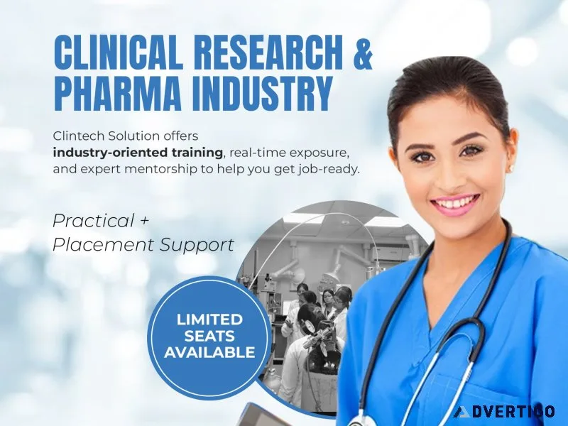 Online clinical sas training in hyderabad