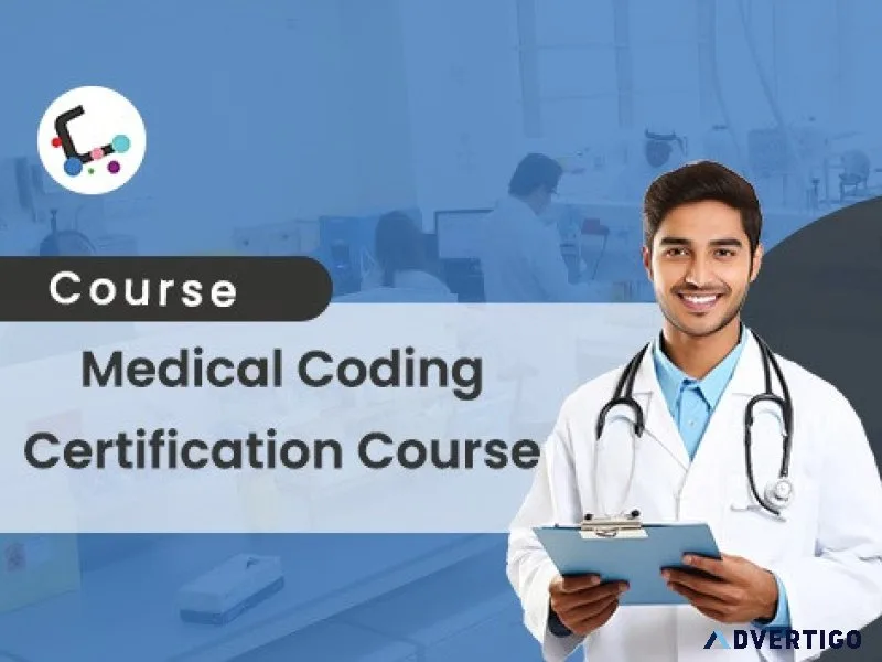 Medical coding training in hyderabad