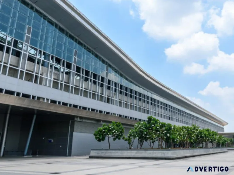 Leading nonconductive refrigerant line break manufacturer
