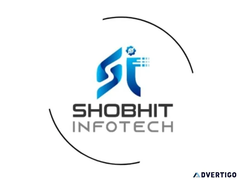 Software provider