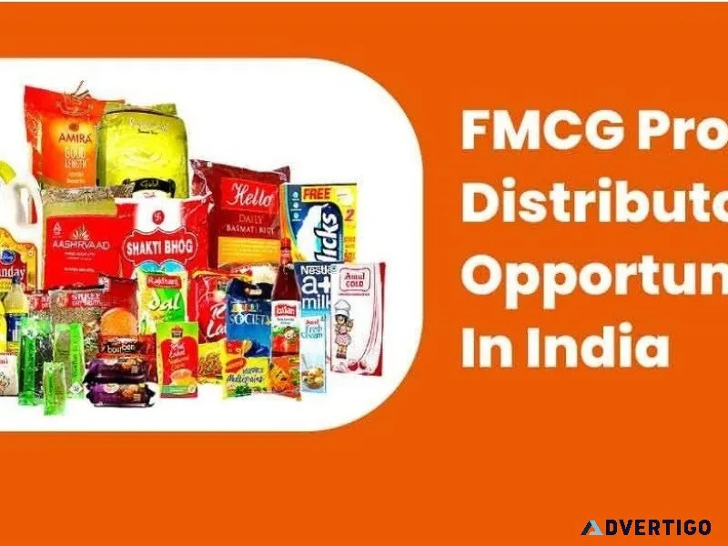 7217324989 independence fmcg superstockist independence fmcg