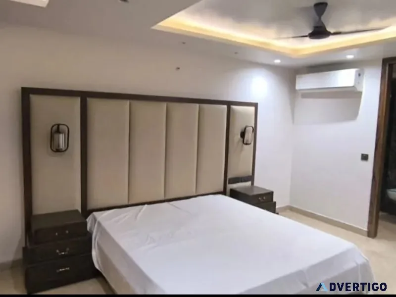 Residential property in gurgaon