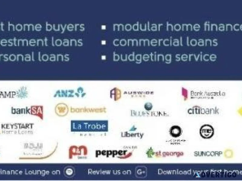 Loan broker
