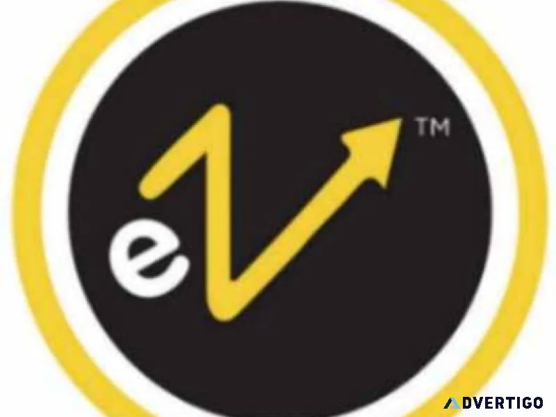 Digital branding services