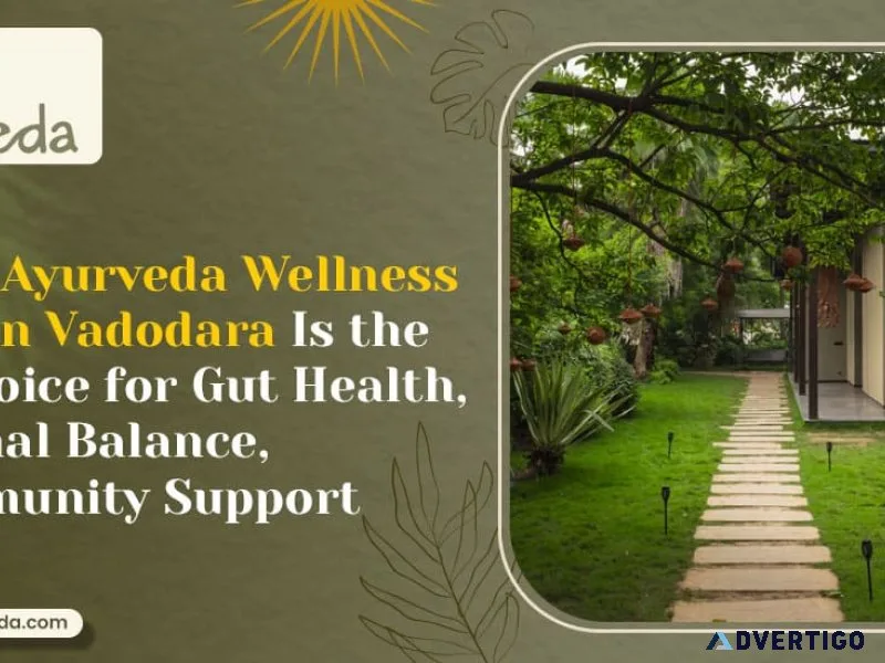 Meditation and wellness centre in vadodara ayusclairveda