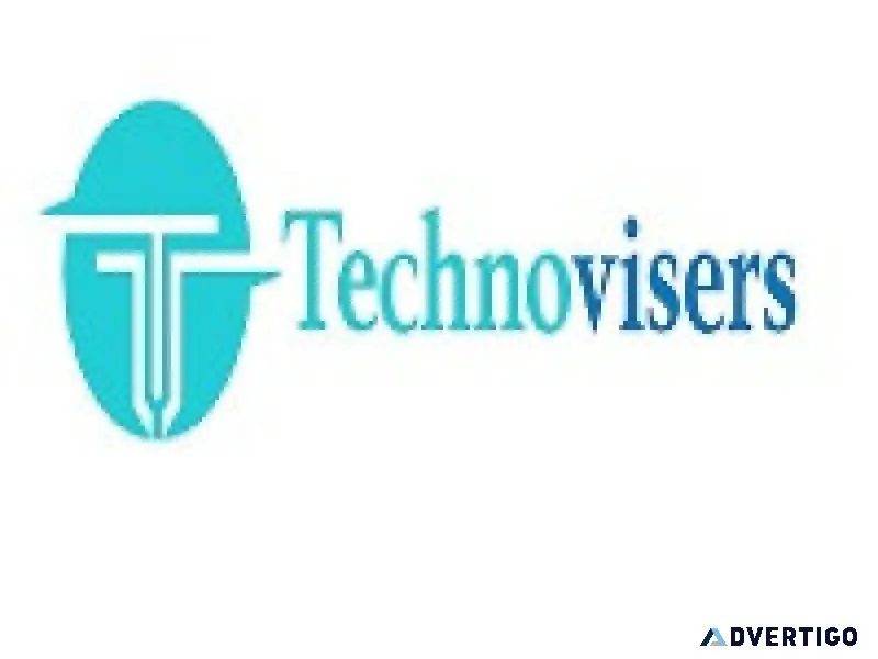 Custom mobile application development services