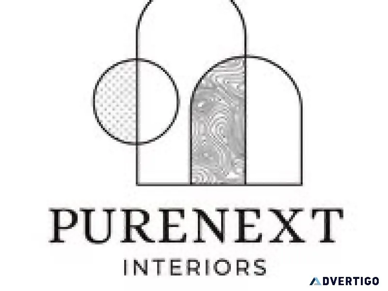Best interior designer in dehradun purenext interiors