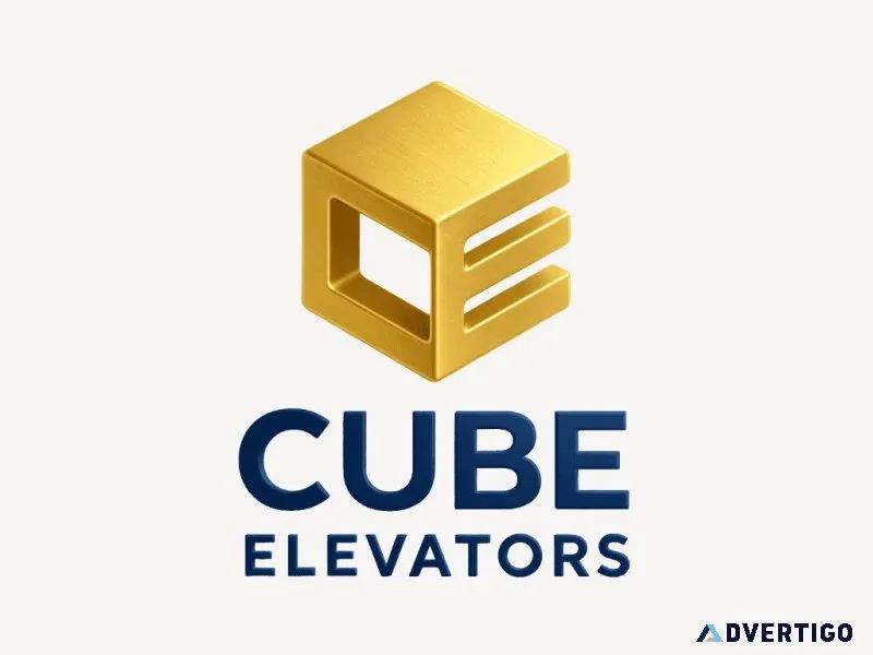 Elevator company india lift installation home commercial lif