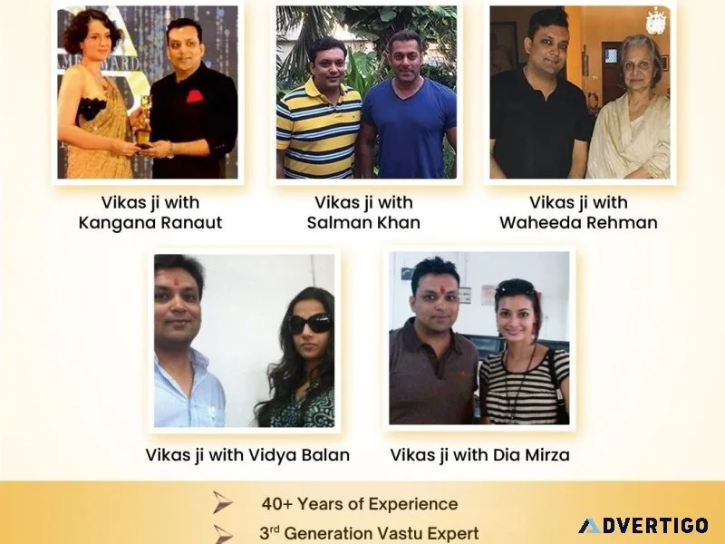 Vastu shastra for new office expert guide by vastukalp