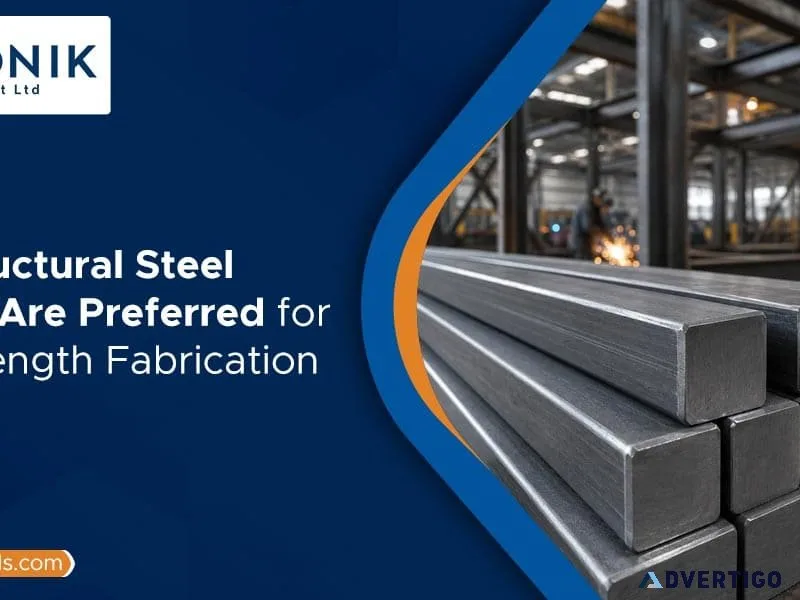 Structural steel squares distributor in ahmedabad ironikmetals