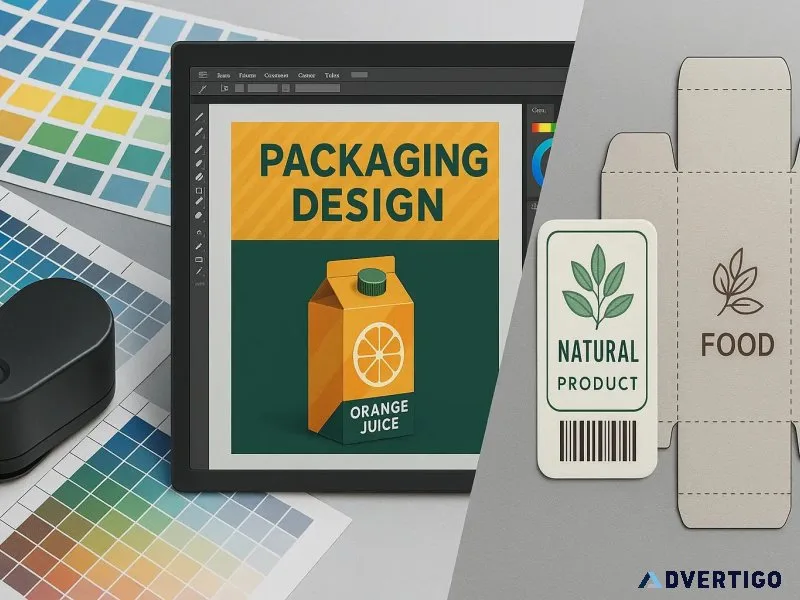 Trusted packaging prepress companies for print production