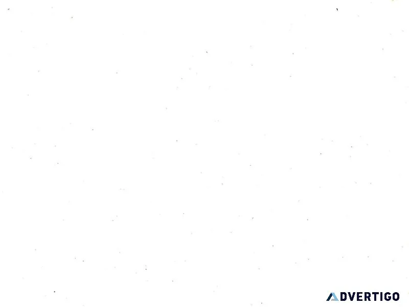 Trusted global supplier of industrial valves
