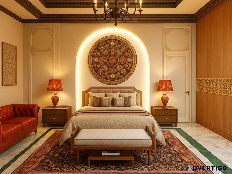 Discover trusted home construction companies in bangalore today