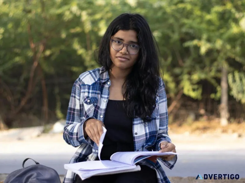 Mba in ireland for indian students admissions open 2026