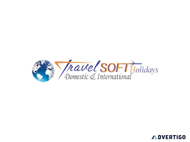 Travel Soft