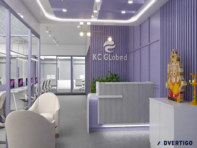 Best interior designer in ghaziabad luxury customized interi