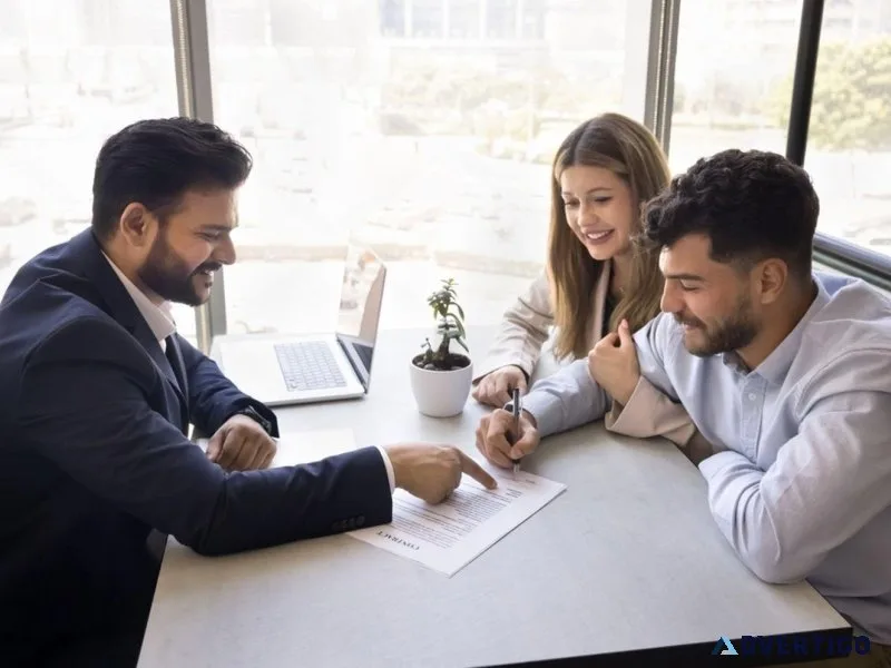 Family law fees stevenage transparent family solicitor costs
