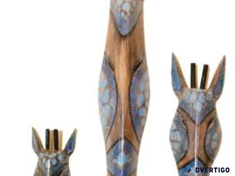 Elevate your walls with handcrafted masks decorative online